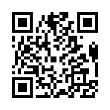 QR Code for 16GWJnWYGZHfFkwT7dFeYPM7ehMYMLtw7y