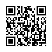 QR Code for 16GWJtwPdHFrnumJ2abNNBpxtL3pDjW2t3