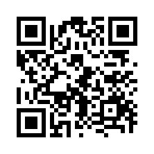 QR Code for 16GWKaoaJw7nFZwd3CjH16a9eoddgBeTux