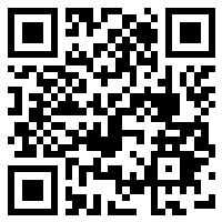QR Code for 16GWNLZBcVcRfymsZYZh2tpbwpdqEb4mdQ