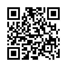 QR Code for 16GWPCopKPtBBmAz7AvRSYCpPYAQe7VnEA