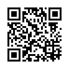 QR Code for 16GWRk2NAPo7uEKdvu2Q9zH8pLymFWj6kD