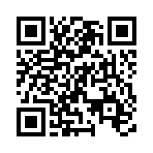 QR Code for 16GWS4DxQN33MQK2HGGovZyKb2FNTNRbWM