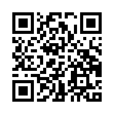 QR Code for 16GWT2YZPEuAL1ACHiQoYA2t93B7F7FFpR