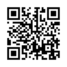 QR Code for 16GWUtNHSBt64UfxtuPwhTTJSnUXSxBcYi