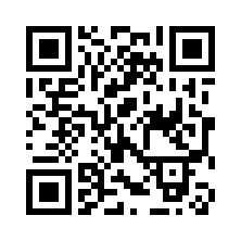 QR Code for 16GWUtckBeA52fDUFd73GfUFWZpcq3V5g2