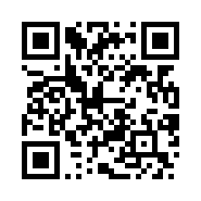 QR Code for 16GWVY7MMiwL3nC2YNEMJVkzbfUXZt8aZ2
