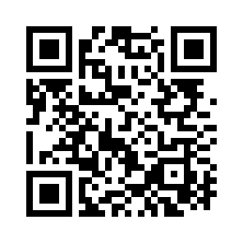QR Code for 16GWXfafNPgHHayJYsRVSN3m7FdX8brThN