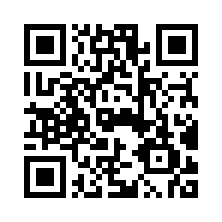 QR Code for 16GWZPReidFuSYjSTYV3gafFdJYgn8AR8i