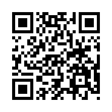 QR Code for 16GWcAgm2LPKR7QkbJXk2q1StSWvzjRCEX