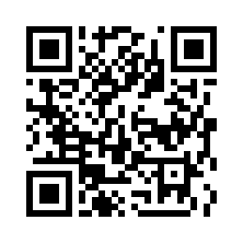 QR Code for 16GWdD5HjneUYbxgLdnCsiPDDoHqUGNDfL