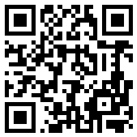 QR Code for 16GWevscymB2VngLwuCFGjH5BztPy9Nfhm