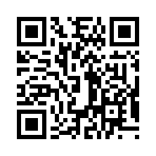 QR Code for 16GWfUbPFSNBCvzZsMEoKCYkggmA2yfcio