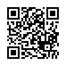 QR Code for 16GWgYKrwAaY2Ts2j26TpyTReSYeyEB9d8