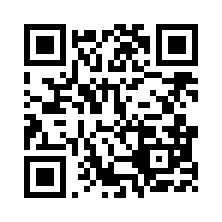 QR Code for 16GWhtsRKiibeEZuzzhxrNJnCTobhPyLAr
