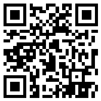 QR Code for 16GWitNtydFPKTar9nrU6Xf1sKCFztJzjr