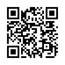 QR Code for 16GWmfGT6h3d3xXWVG7js495cUTTnA6Xcs
