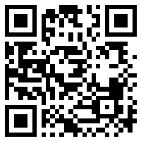 QR Code for 16GWrmQNB5ZjKUYscsjDBvAQxga3LdcnMs