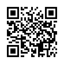 QR Code for 16GWsrcjkM7omqcWMLCBUhAz3PCUPVWuPS