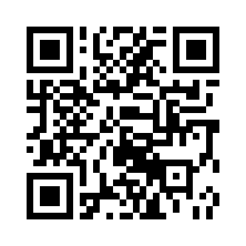 QR Code for 16GWz46Av6FSa6tLSvVhDEy3TQRodNbGqu