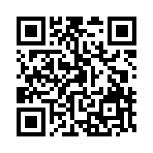 QR Code for 16GX2f9hfdNnkDGbqNT88BKGeKAGCDMNqm
