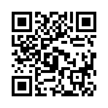 QR Code for 16GXAcLjLj2maApwvnRBEVEy4Fe8BE8bhd