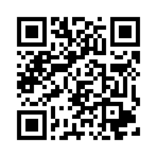 QR Code for 16GXECdoZYS7T1SaGP9mDyLAUYj2XxM7CR