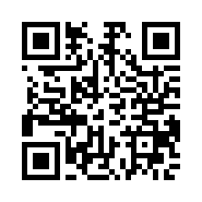 QR Code for 16GXFNyJA42uUT5Hwitx64xwQN3ExPHf2u