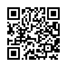QR Code for 16GXHYitXjxWoMASdrx4ScBu8jnce8C3KW