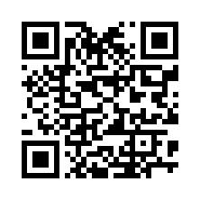 QR Code for 16GXRSCZvyLNQJwmJzbbWVCNT8tJg9Yc7L