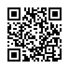 QR Code for 16GXSAUzH3tLYHum4V8h3m2c91ws7iPMp5