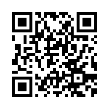 QR Code for 16GXTx3q4bTLGUZHR97evkwP9NwNDMAtxB