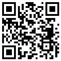 QR Code for 16GXUtyPR1UcS99o1giYb6TrqE7AWi6Fmi