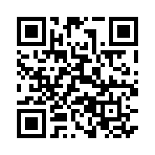 QR Code for 16GXWHm6ukdeMAuYr4i52xa2dRCMWCKDRc