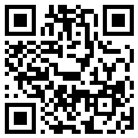 QR Code for 16GXYXx2EsL8ZtH1AVCECo5CoM3FRfP2oX