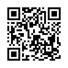 QR Code for 16GXZ6dan2xRFKap9XDYneNK6DeVCQLcoC