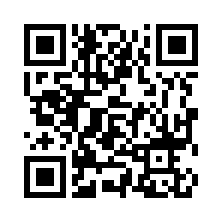 QR Code for 16GXaPcTPYL7WPG31e3ggwWb2DPNb4JAea
