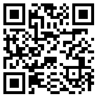 QR Code for 16GXcErdBprJo8564HR8hs19gtTQds39Ko