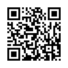 QR Code for 16GXdYCtViS6DVrLTyMMQVtVDRVRmVMrRN