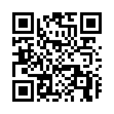 QR Code for 16GXePePQRngV5BWQmb3MbhHcaKLchn9fa