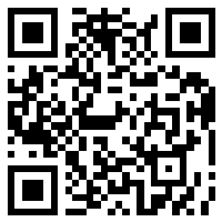 QR Code for 16GXg9GEnZrx15sP8mGfCGSzbjaKD19VLD