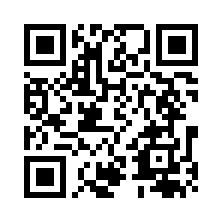 QR Code for 16GXiCZaeyDdEn1uspA7LeES1Qv1eLuKJU