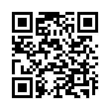 QR Code for 16GXiFRQXaJCZm6R7vVwKdfcYYkf8PC794