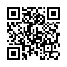 QR Code for 16GXt6HyEkQUKpA6dSsP3gJrJWXAXbuf4X