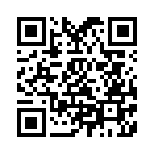 QR Code for 16GXtooeAFSY66a6HpYfmpJdvsYLLgintL