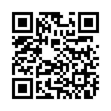 QR Code for 16GXun4ap48zanD2XAMxfZuLf6Hr2aLgrb