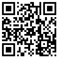 QR Code for 16GXwRmVPPASCDYTwBFjs18NsoNWsuX1nR