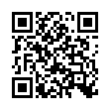QR Code for 16GY1VPfmN7Pf6QJMYdqRLb4dRZrMCEbb9