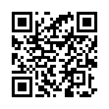 QR Code for 16GY3ALiDvkCEujkCLDLtnE7JEnZExcyyq