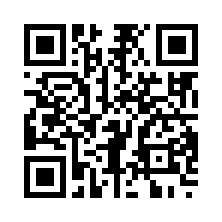 QR Code for 16GY4VKfzJ2bQaRBjSFQbo2iw1eTbprffT